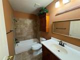 1440 Thibodeaux Drive - Photo 12