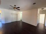 1440 Thibodeaux Drive - Photo 13