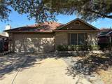 1440 Thibodeaux Drive - Photo 2