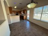 1440 Thibodeaux Drive - Photo 4