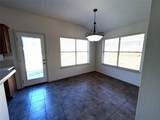 1440 Thibodeaux Drive - Photo 5
