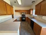 1440 Thibodeaux Drive - Photo 6