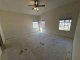 1440 Thibodeaux Drive - Photo 8