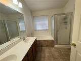 1440 Thibodeaux Drive - Photo 9