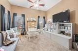833 Hemlock Trail - Photo 19