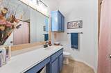 833 Hemlock Trail - Photo 29