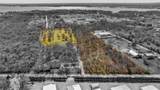 TBD Main Street - Photo 6