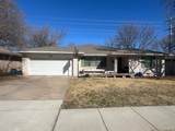 818 Inwood Drive - Photo 1