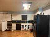 818 Inwood Drive - Photo 10