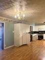 818 Inwood Drive - Photo 11