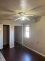 818 Inwood Drive - Photo 12