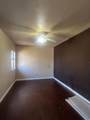 818 Inwood Drive - Photo 13