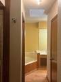818 Inwood Drive - Photo 14