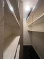 818 Inwood Drive - Photo 15