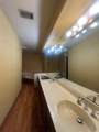 818 Inwood Drive - Photo 16