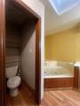 818 Inwood Drive - Photo 17