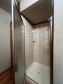 818 Inwood Drive - Photo 18