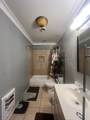 818 Inwood Drive - Photo 19