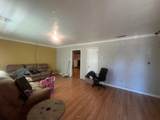 818 Inwood Drive - Photo 2