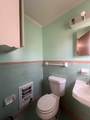 818 Inwood Drive - Photo 21