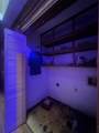 818 Inwood Drive - Photo 22