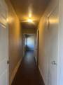 818 Inwood Drive - Photo 24