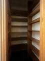 818 Inwood Drive - Photo 25