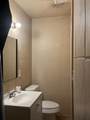 818 Inwood Drive - Photo 26