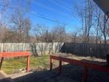818 Inwood Drive - Photo 27