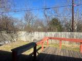 818 Inwood Drive - Photo 28