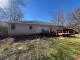 818 Inwood Drive - Photo 29