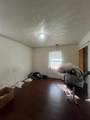 818 Inwood Drive - Photo 3