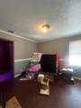818 Inwood Drive - Photo 4