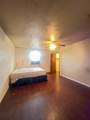 818 Inwood Drive - Photo 5