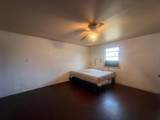 818 Inwood Drive - Photo 6