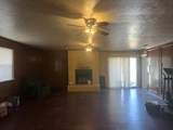 818 Inwood Drive - Photo 8