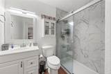 201 Westhill Drive - Photo 10