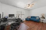 201 Westhill Drive - Photo 11