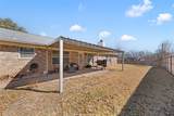 201 Westhill Drive - Photo 12