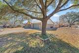 201 Westhill Drive - Photo 14