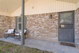 201 Westhill Drive - Photo 15