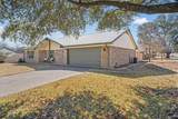 201 Westhill Drive - Photo 16