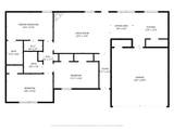 201 Westhill Drive - Photo 17