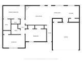 201 Westhill Drive - Photo 18