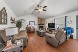 201 Westhill Drive - Photo 2