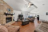 201 Westhill Drive - Photo 3