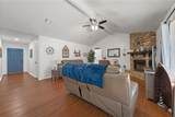 201 Westhill Drive - Photo 4