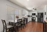 201 Westhill Drive - Photo 5