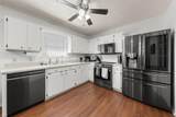 201 Westhill Drive - Photo 6