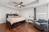 201 Westhill Drive - Photo 7